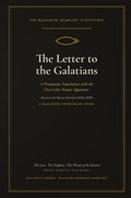 Book Cover Variant Thumbnail