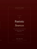 Book Cover Variant Thumbnail