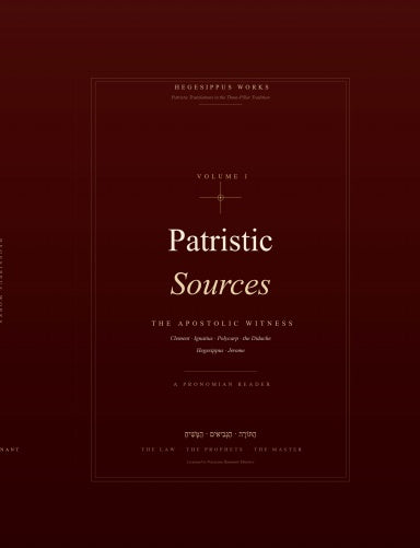 Book Cover Variant Thumbnail